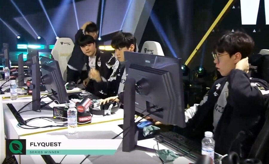 롤) 대회 권위 이야기가 나오는 이유_1.png