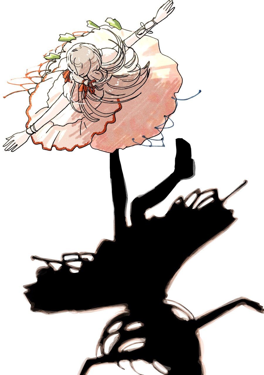 @)히로_1.png