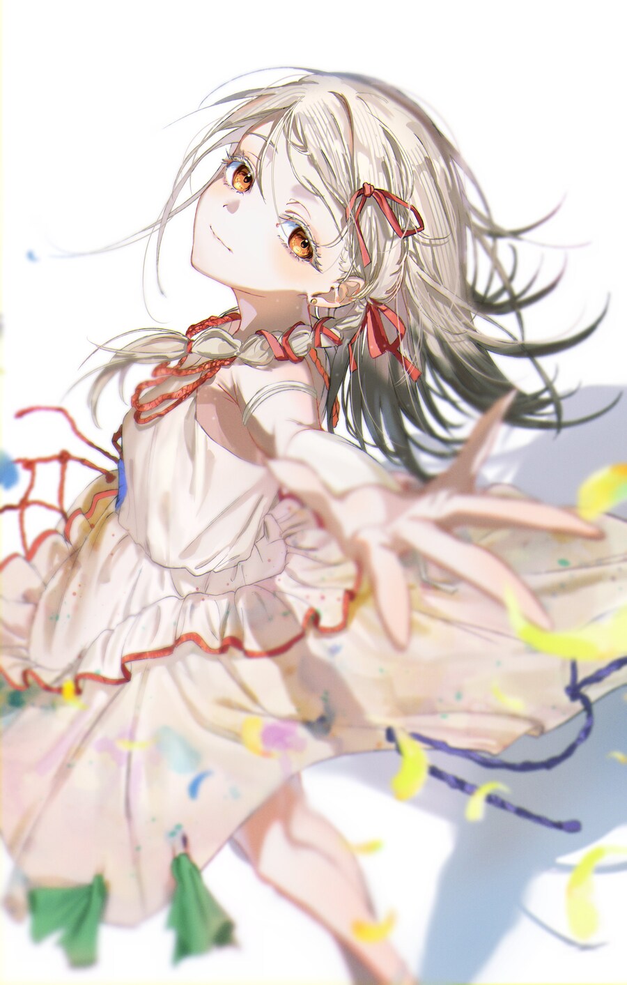 @)히로_3.jpg