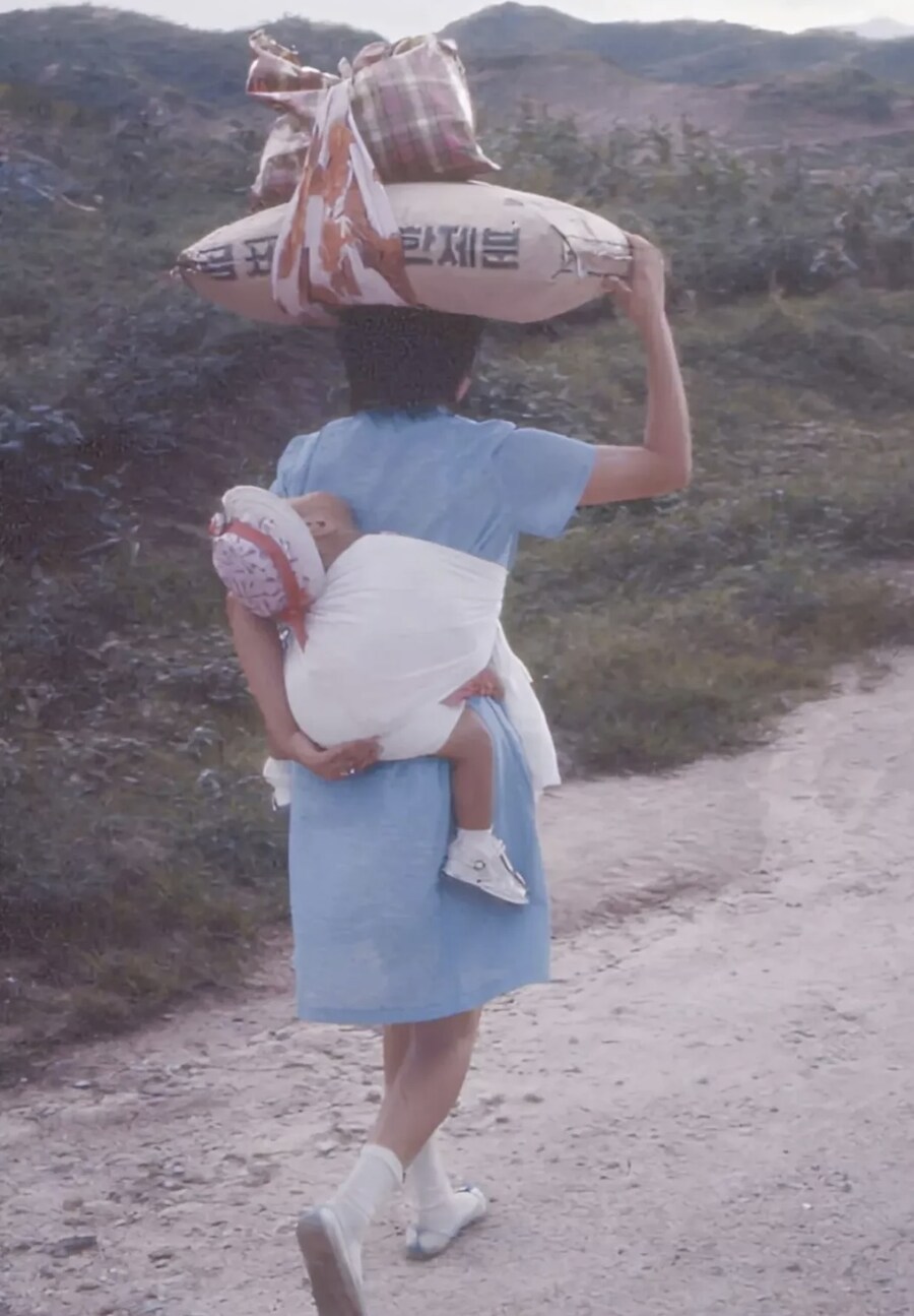 예전엔 엄마가 강했던 이유_1.jpg