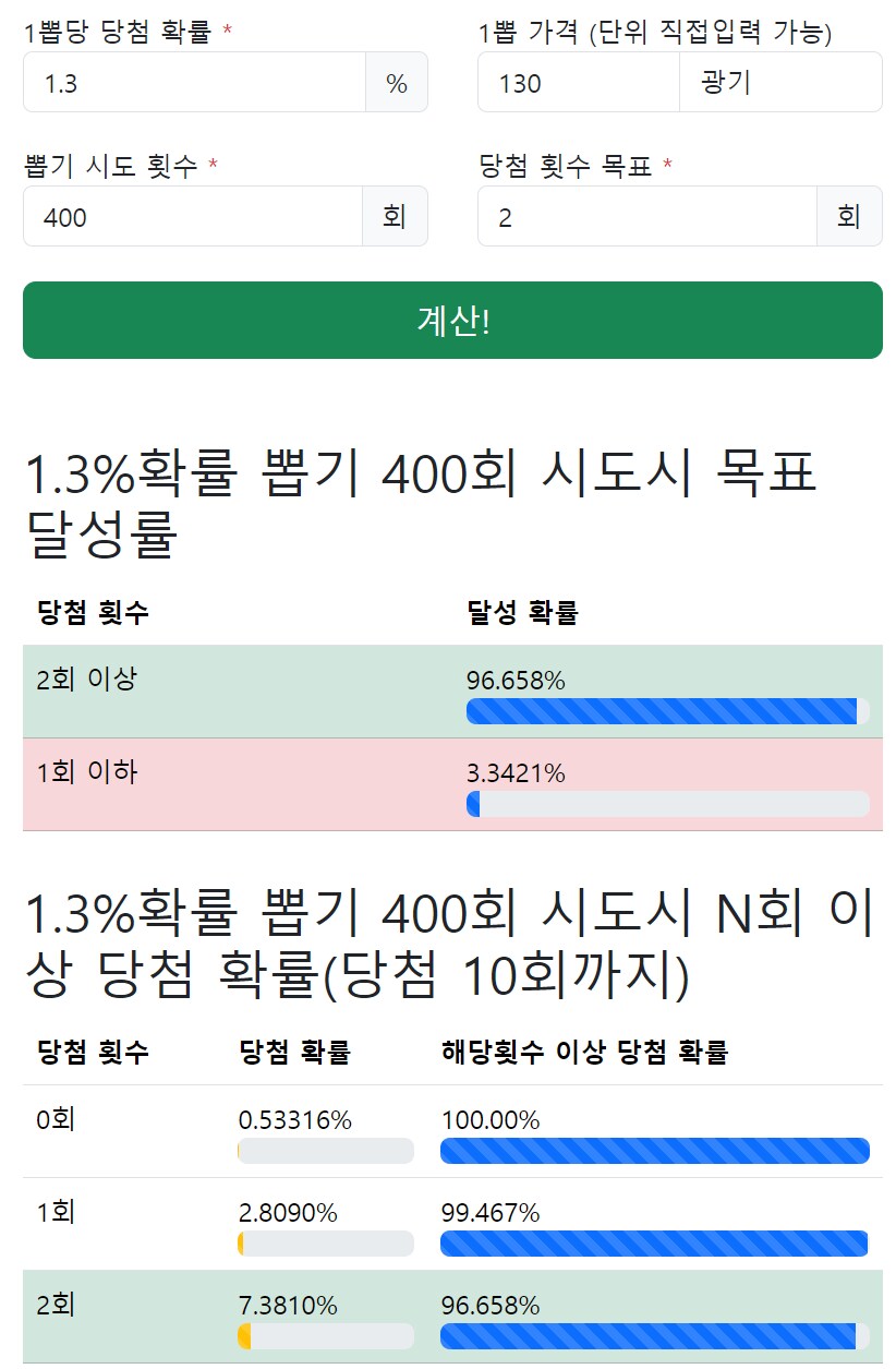 림버스)명방 콜라보 2천장이면 충분하네_1.png