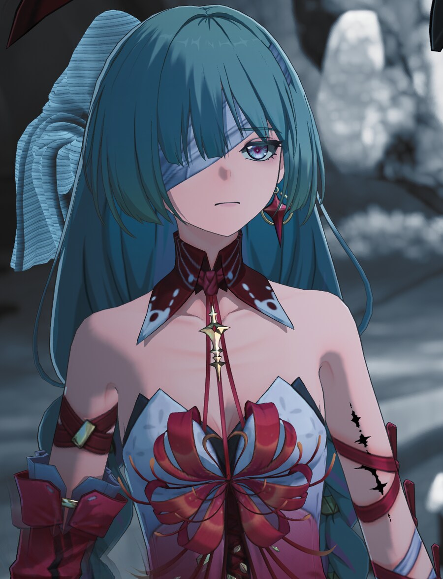작은 가슴.jpg_1.png
