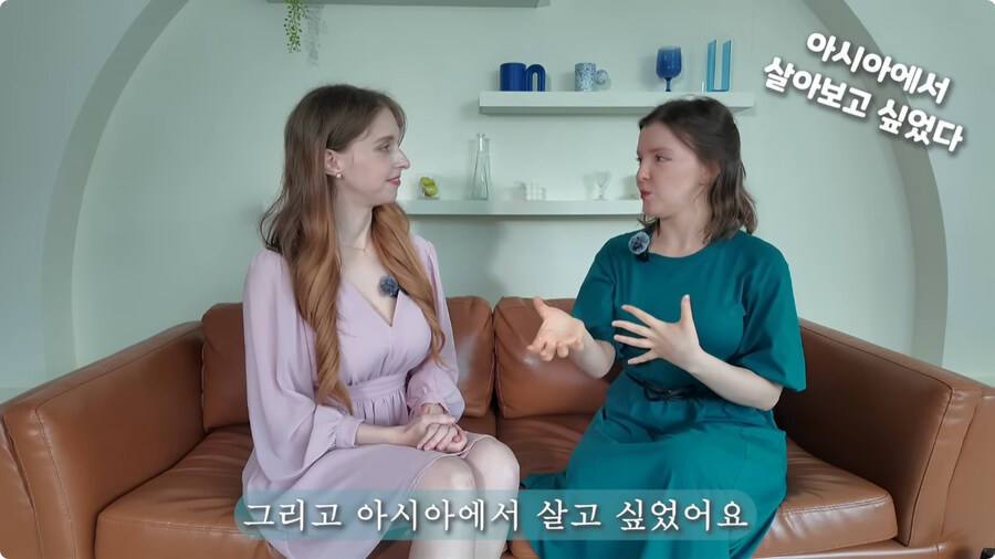 성우가 된 계기.jpg_13.jpg