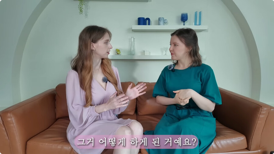 성우가 된 계기.jpg_16.jpg