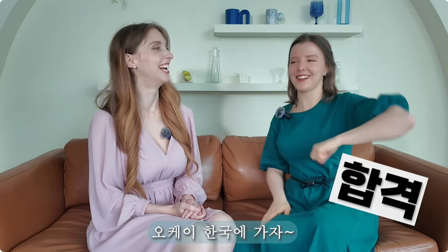 성우가 된 계기.jpg_19.jpg