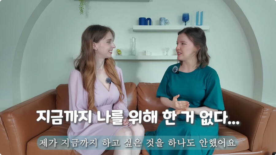 성우가 된 계기.jpg_21.jpg