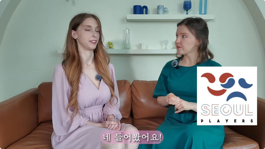 성우가 된 계기.jpg_36.jpg