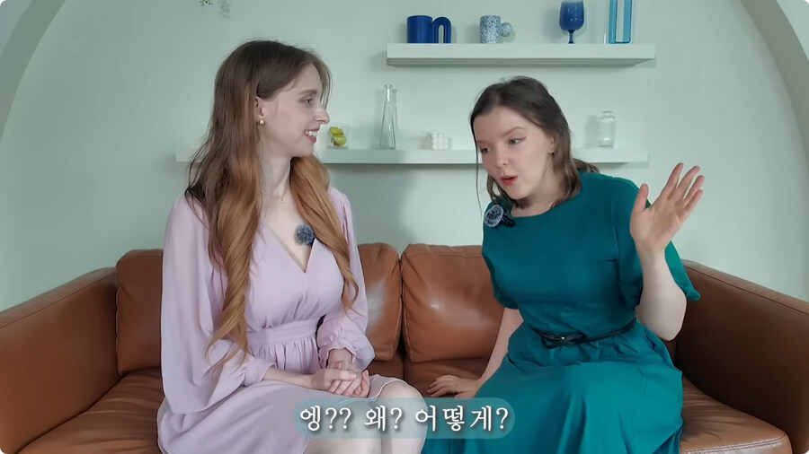 성우가 된 계기.jpg_40.jpg