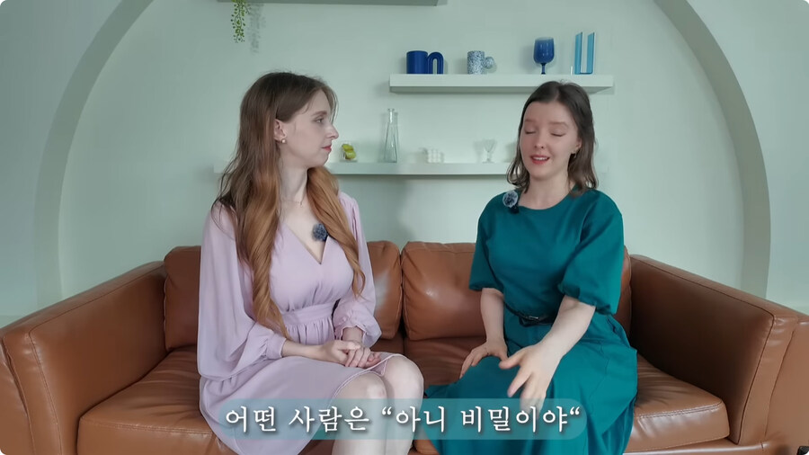 성우가 된 계기.jpg_41.jpg