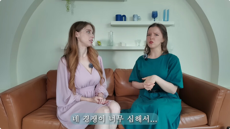 성우가 된 계기.jpg_43.jpg