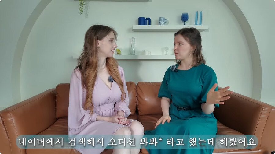 성우가 된 계기.jpg_48.jpg