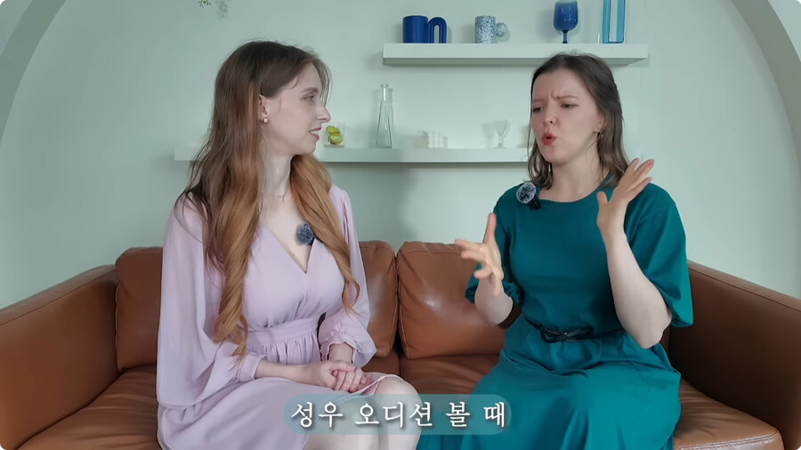 성우가 된 계기.jpg_49.jpg