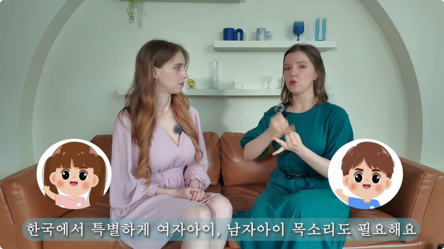 성우가 된 계기.jpg_52.jpg