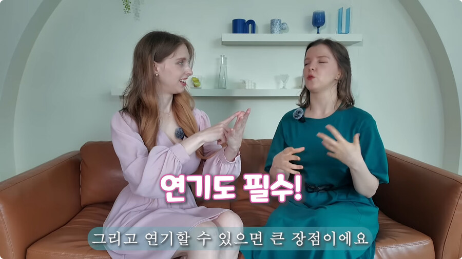 성우가 된 계기.jpg_53.jpg