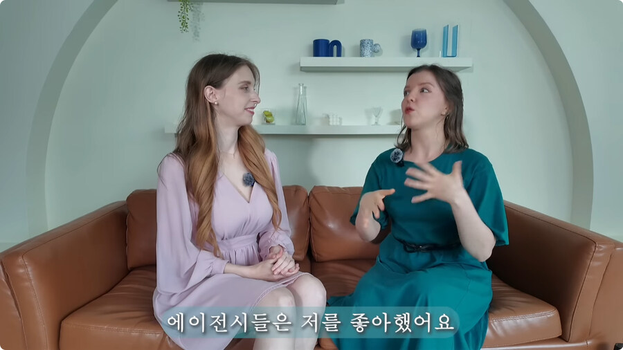 성우가 된 계기.jpg_56.jpg