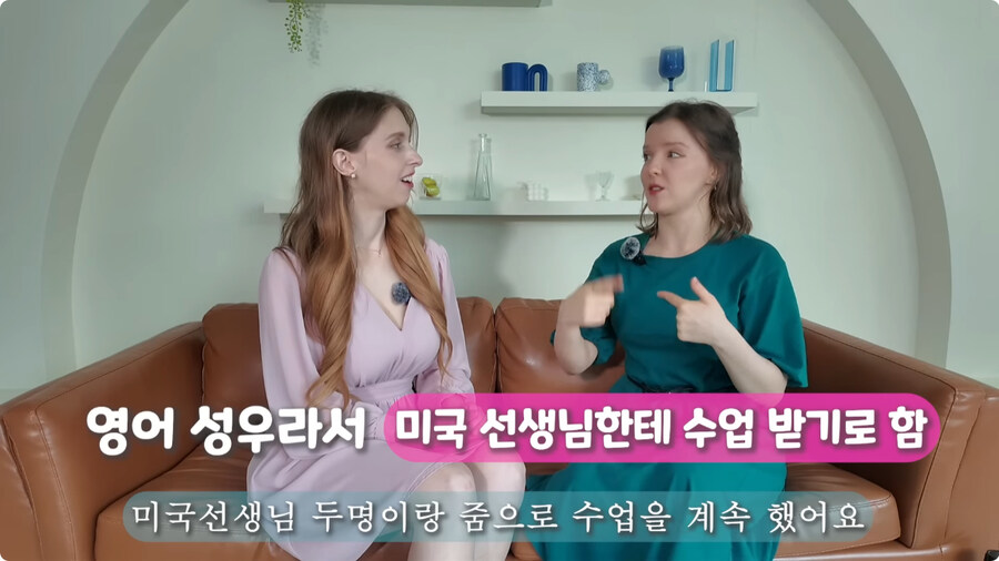 성우가 된 계기.jpg_62.jpg