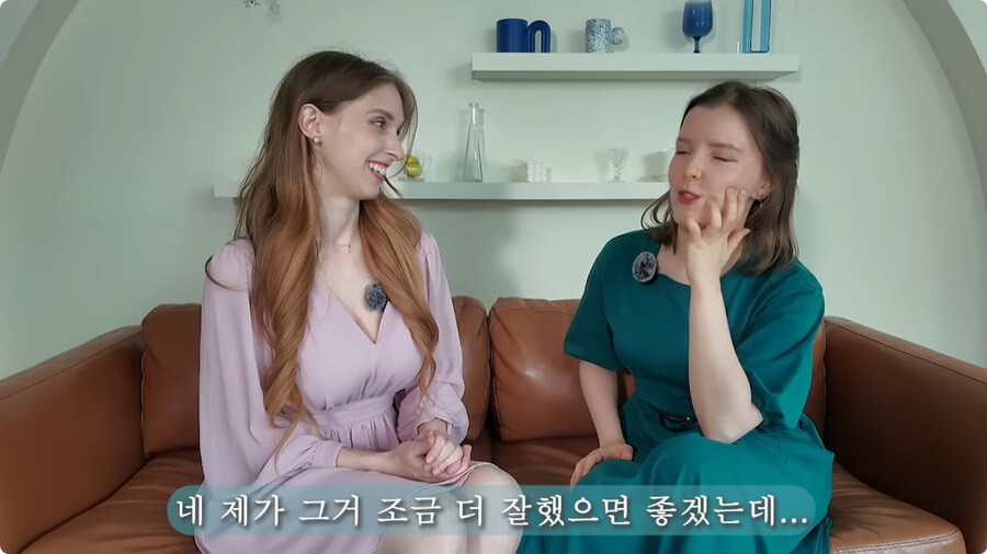 성우가 된 계기.jpg_66.jpg