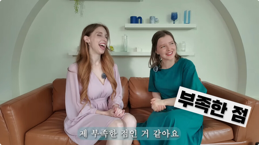 성우가 된 계기.jpg_67.jpg