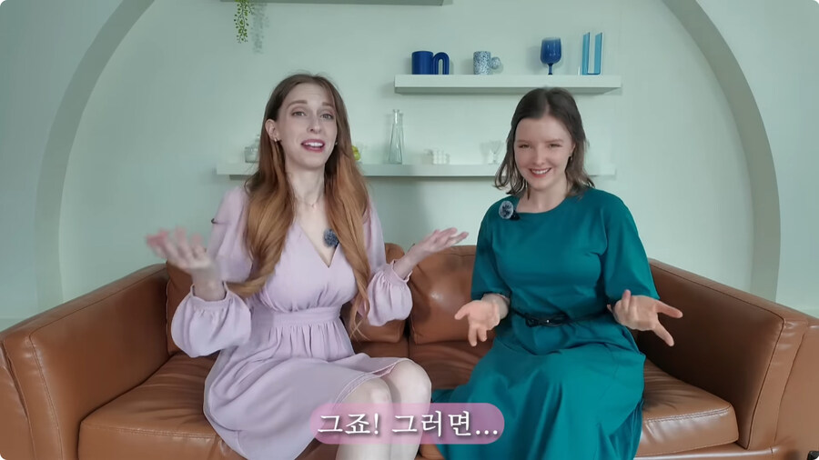 성우가 된 계기.jpg_71.jpg