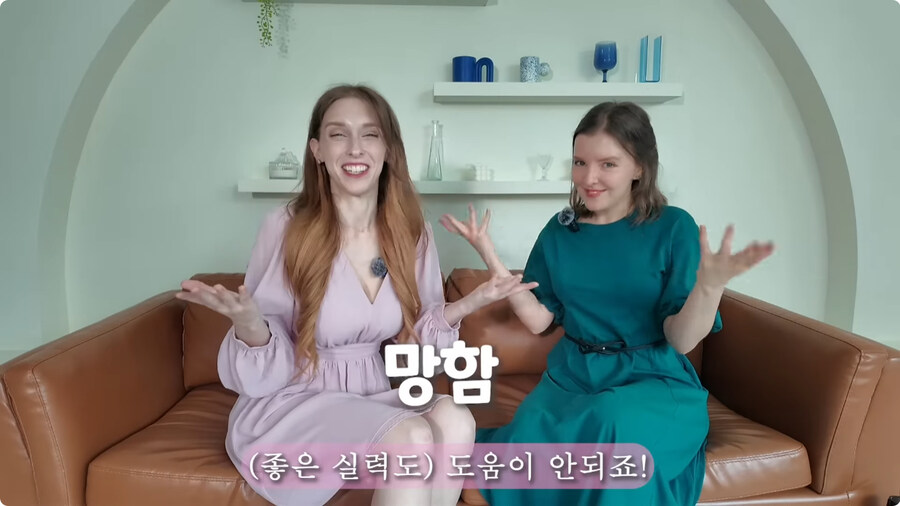 성우가 된 계기.jpg_72.jpg