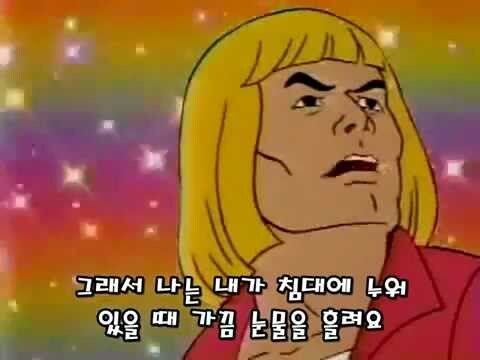 난 영화에 대해 모른다_4.jpg