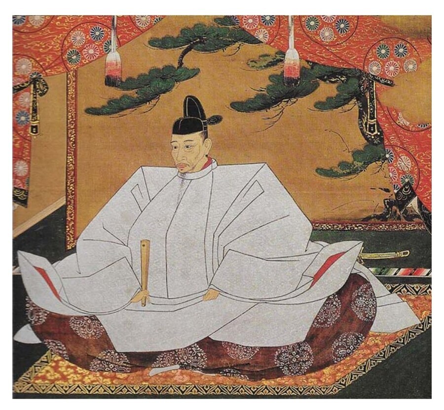일본 입장에서 보는 임진왜란