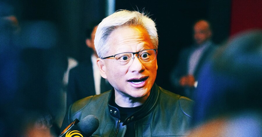 황가죽: 난 전인류의 직업을 말살하던가 바꿀거임 ㅋ_1.jpg