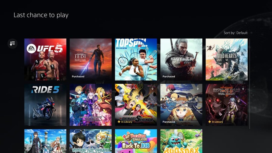 PSN 스타워즈 제다이 구매 관련해서.._1.jpg