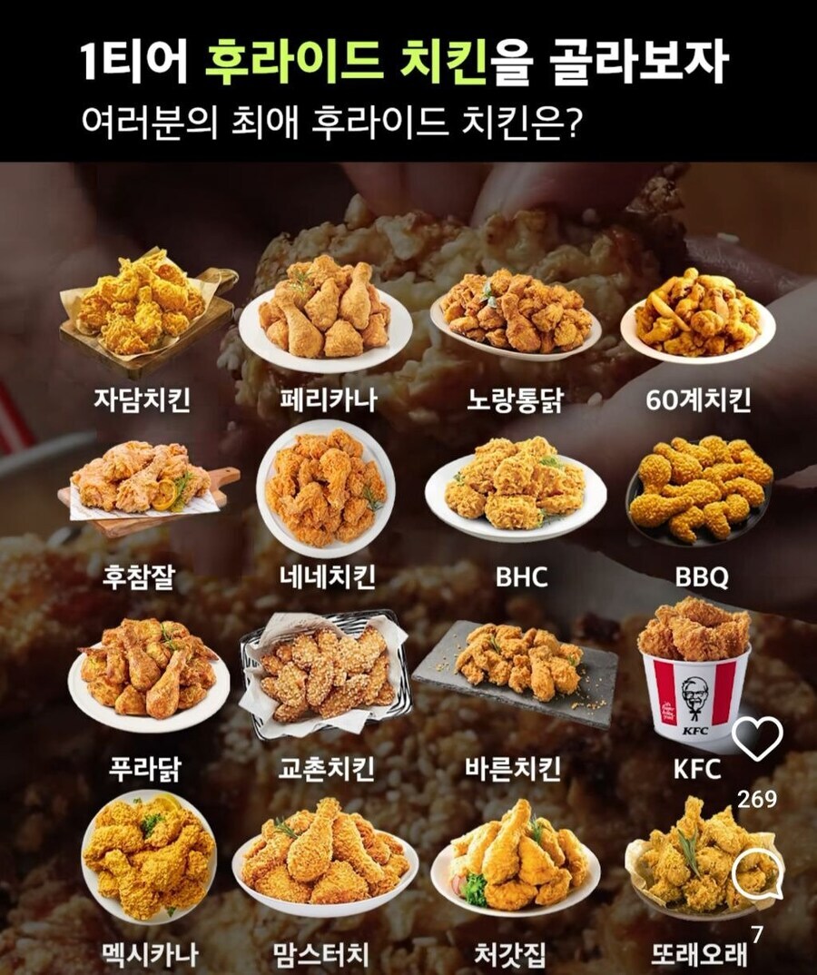 1티어 후라이드 치킨_1.jpg