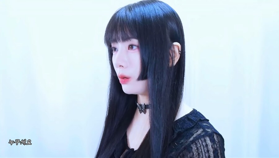 공포주의) 지박령을 소재로 한 노래에 집중이 되지 않는 이유.jpg_1.png