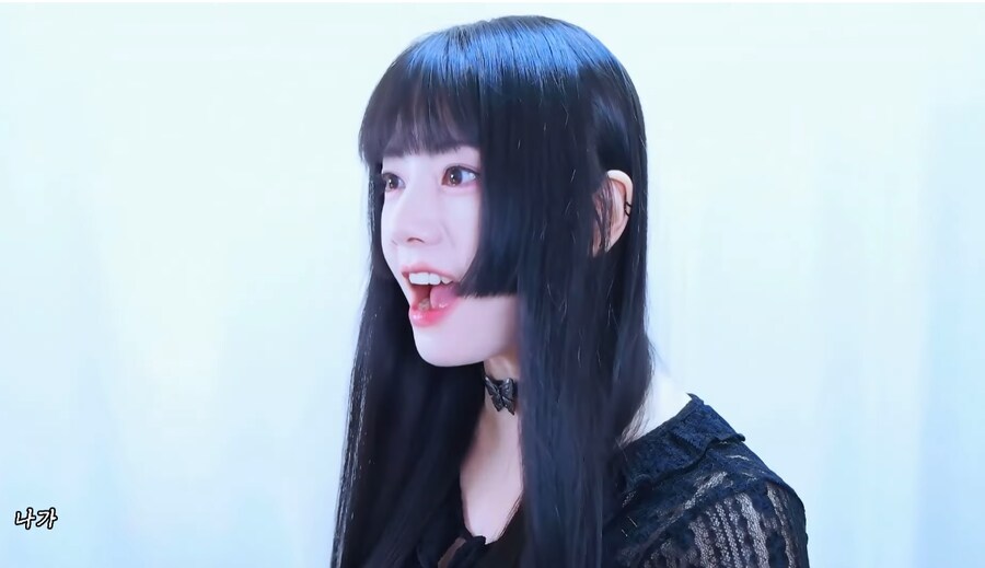 공포주의) 지박령을 소재로 한 노래에 집중이 되지 않는 이유.jpg_3.png