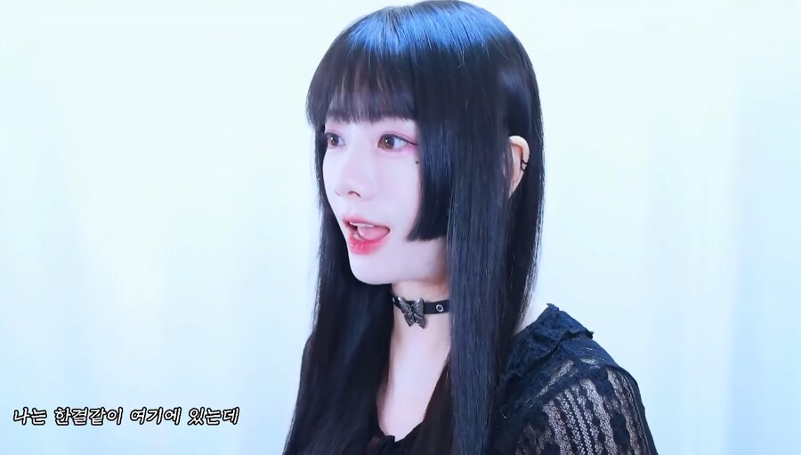 공포주의) 지박령을 소재로 한 노래에 집중이 되지 않는 이유.jpg_6.png