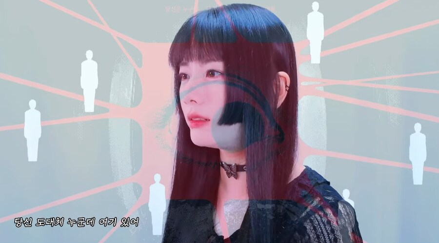 공포주의) 지박령을 소재로 한 노래에 집중이 되지 않는 이유.jpg_8.png