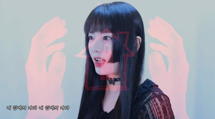 공포주의) 지박령을 소재로 한 노래에 집중이 되지 않는 이유.jpg_9.png