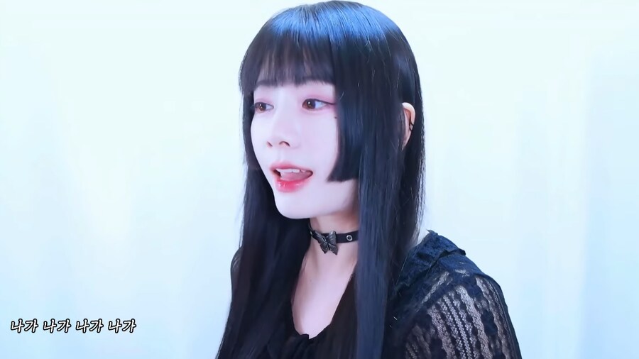 공포주의) 지박령을 소재로 한 노래에 집중이 되지 않는 이유.jpg_11.png
