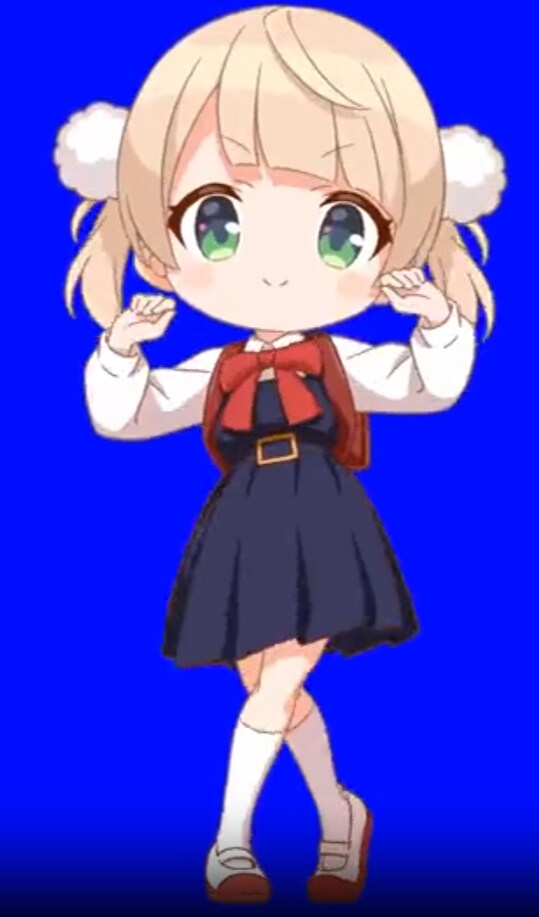 전날 무리하게 운동하고 아침점심 부실하게 먹으면 저녁에 2인분을 먹을수 있더라_1.png