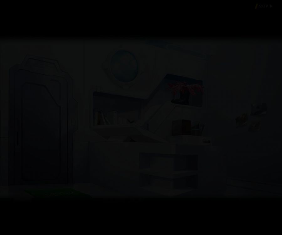 Project ORCA Sunrising Stage EV2-1 [오르카문화제]ED_100.jpg