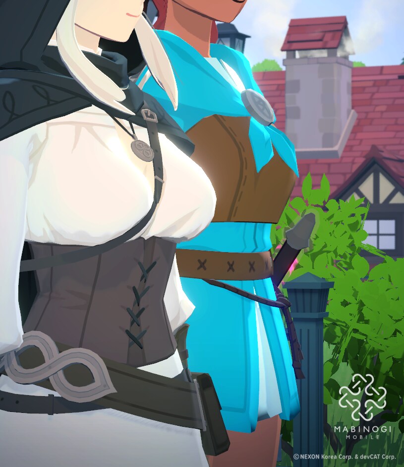 마비m) 교회 앞의 나오쟝_2.png