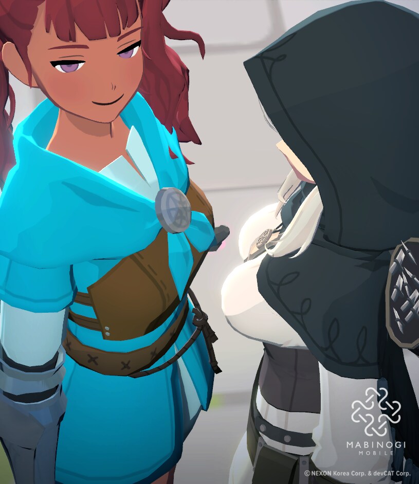 마비m) 교회 앞의 나오쟝_5.png
