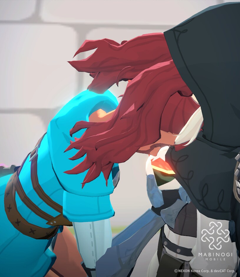 마비m) 교회 앞의 나오쟝_6.png