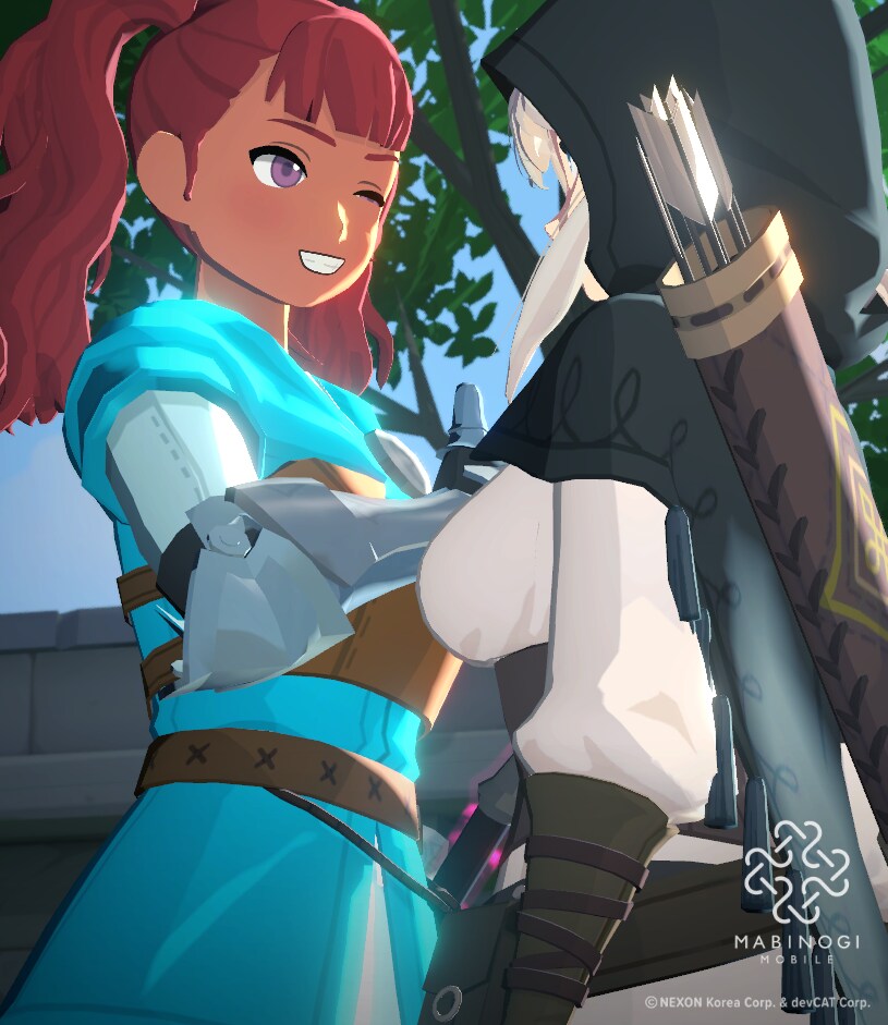 마비m) 교회 앞의 나오쟝_16.png