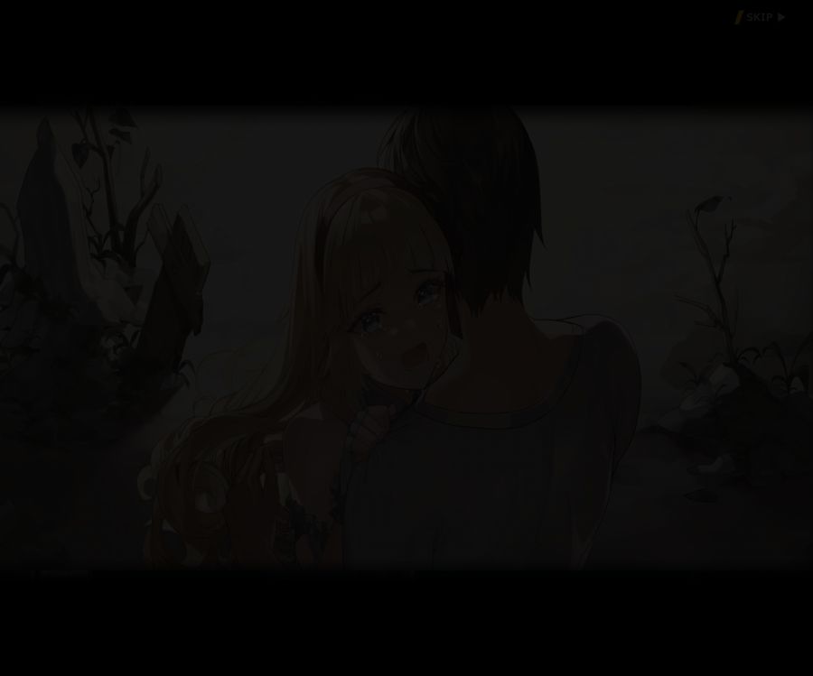 Project ORCA SunrisingStage EV2-7[그레이스]ED_16.jpg