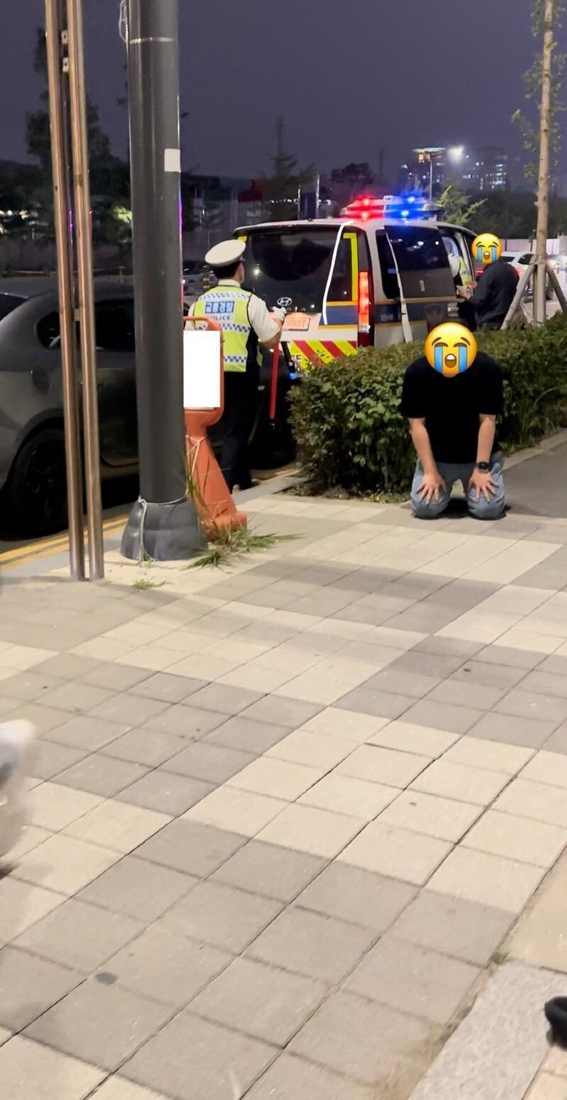 음주단속현장에서 자주본다는거_2.jpg