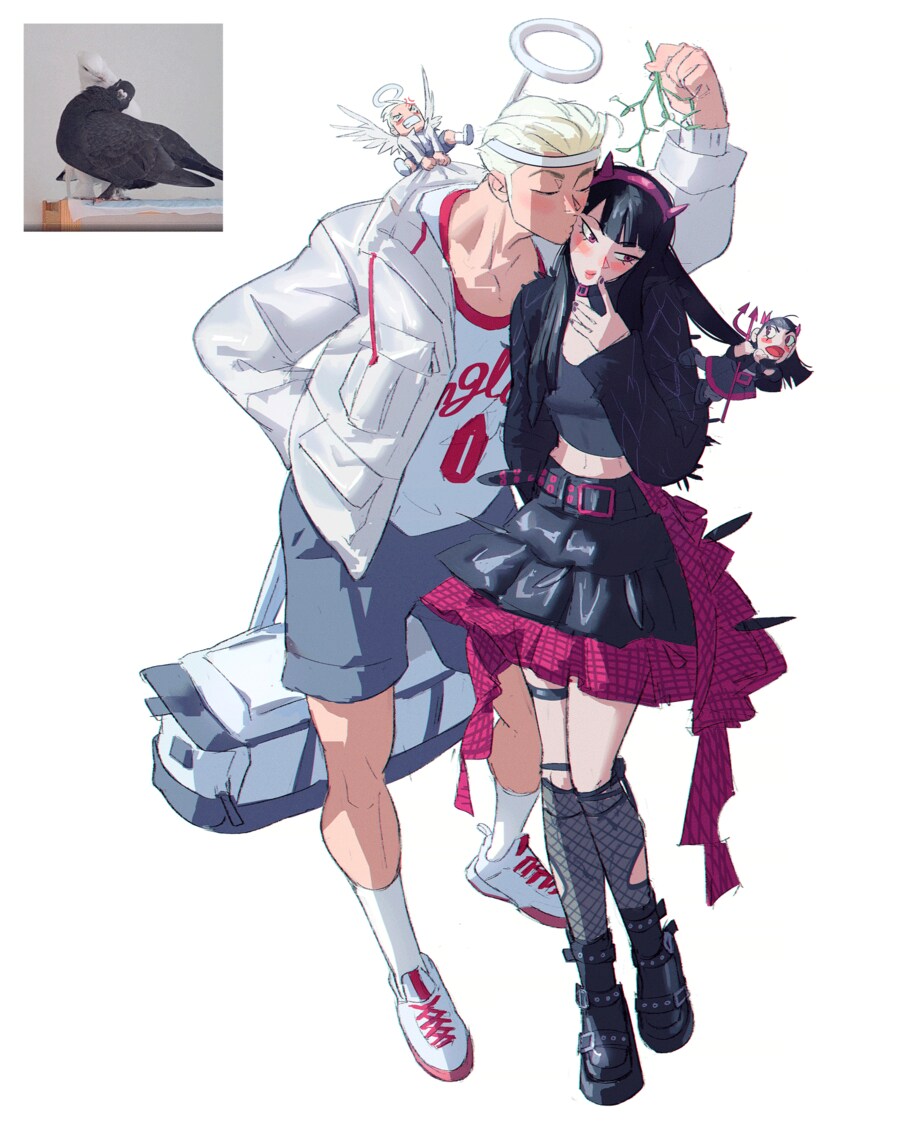 내가 정말 좋아하는 그림작가_6.png