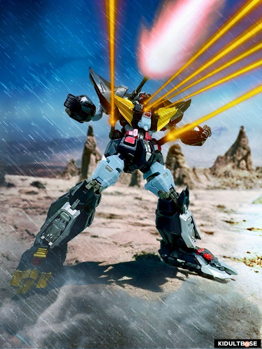 리뷰로 해치워주겠다! SMPAD 단쿠가_6.jpg