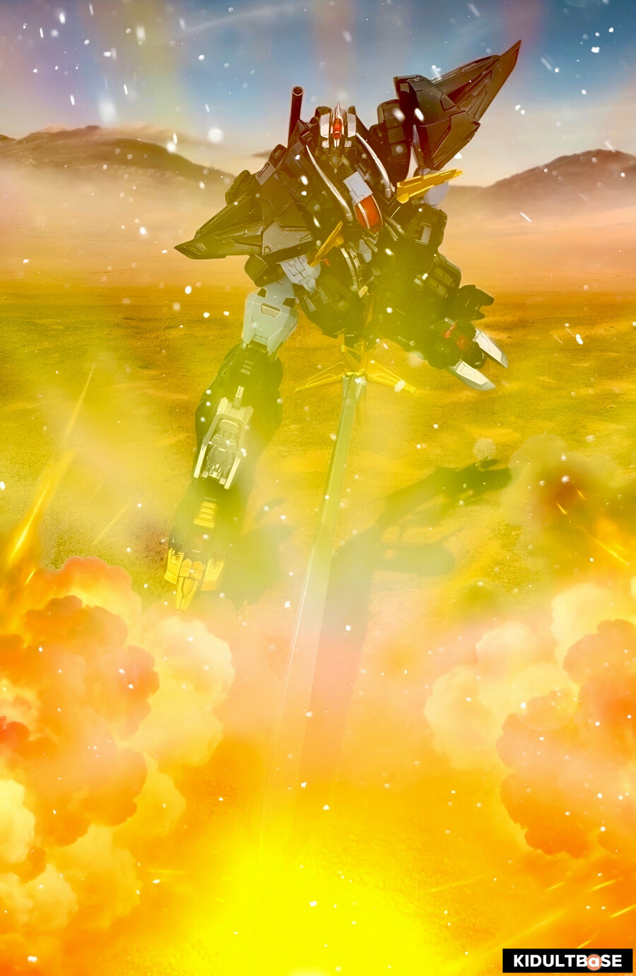 리뷰로 해치워주겠다! SMPAD 단쿠가_9.jpg