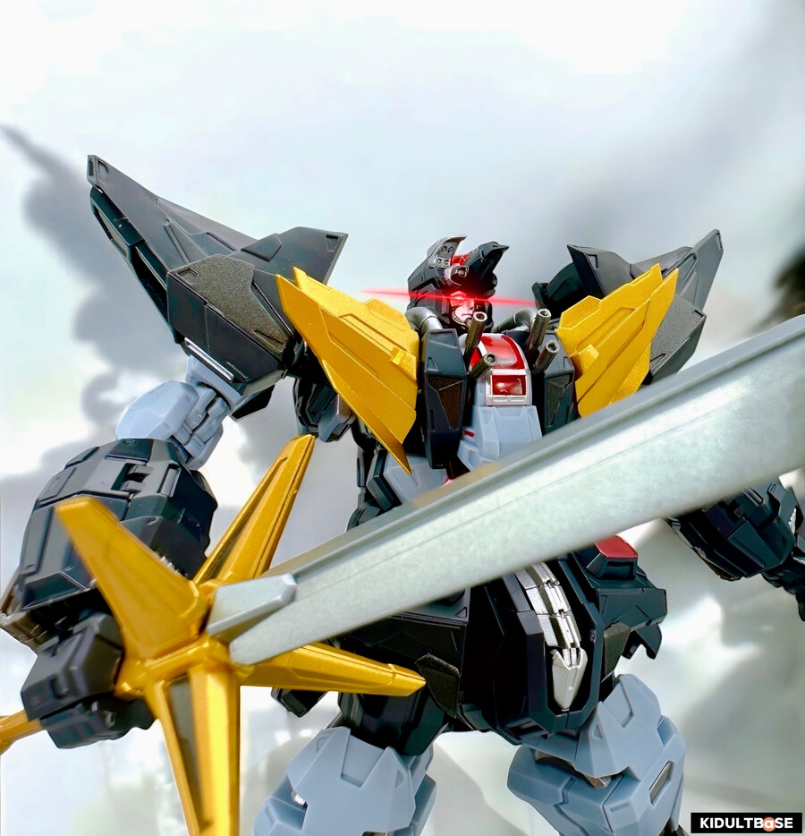 리뷰로 해치워주겠다! SMPAD 단쿠가_10.jpg