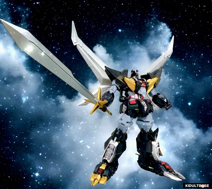 리뷰로 해치워주겠다! SMPAD 단쿠가_13.jpg