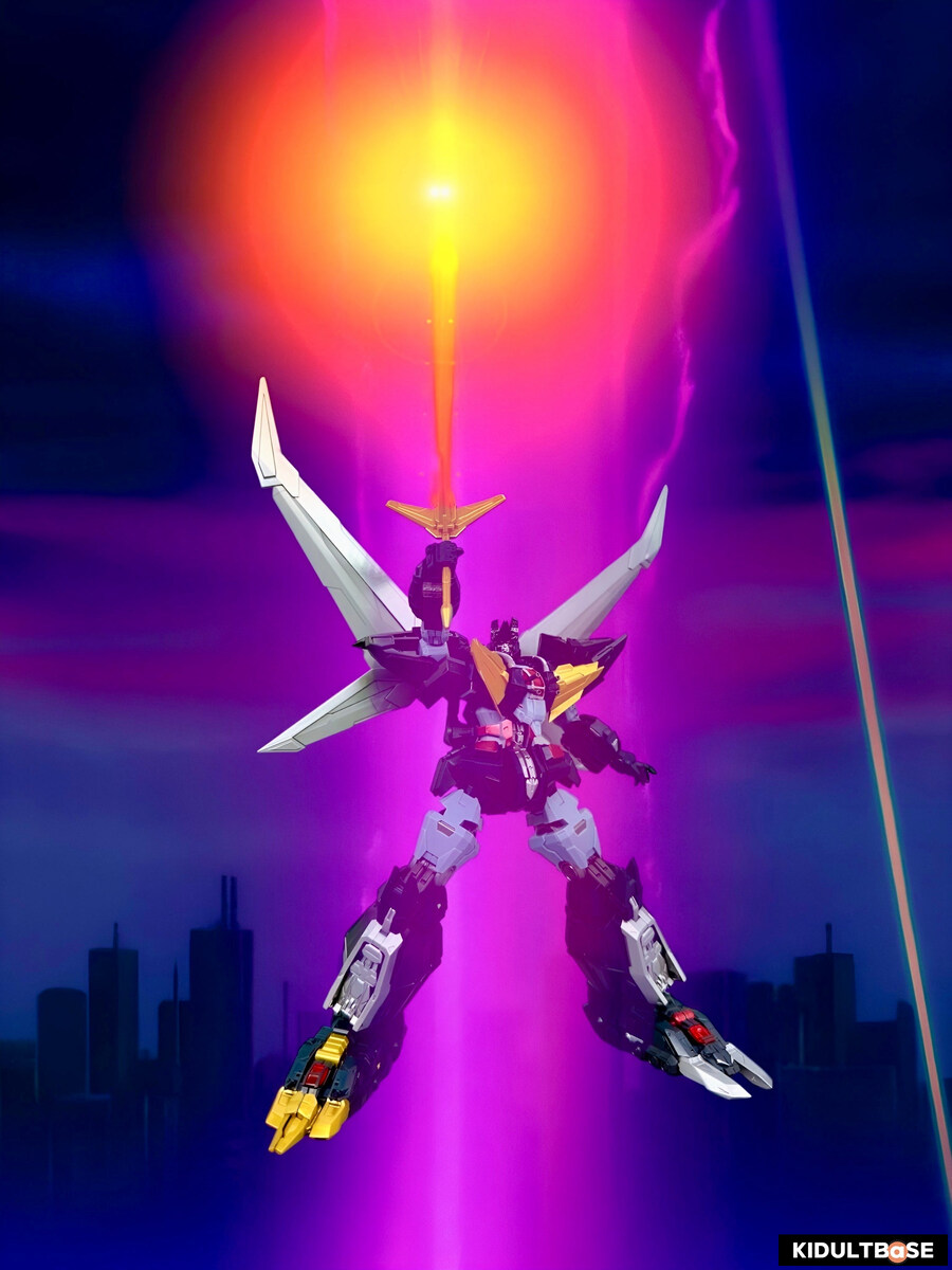 리뷰로 해치워주겠다! SMPAD 단쿠가_14.jpg