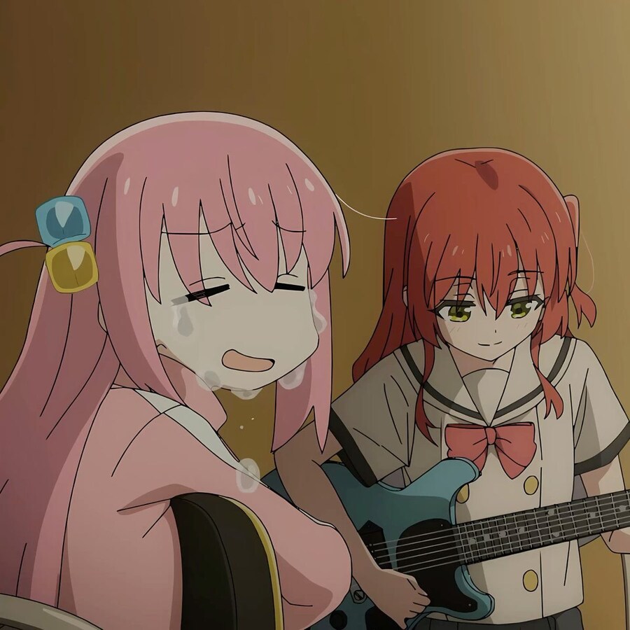 김광석 - 먼지가 되어_1.jpg